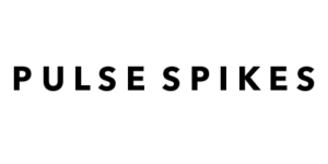 Pulse Spikes