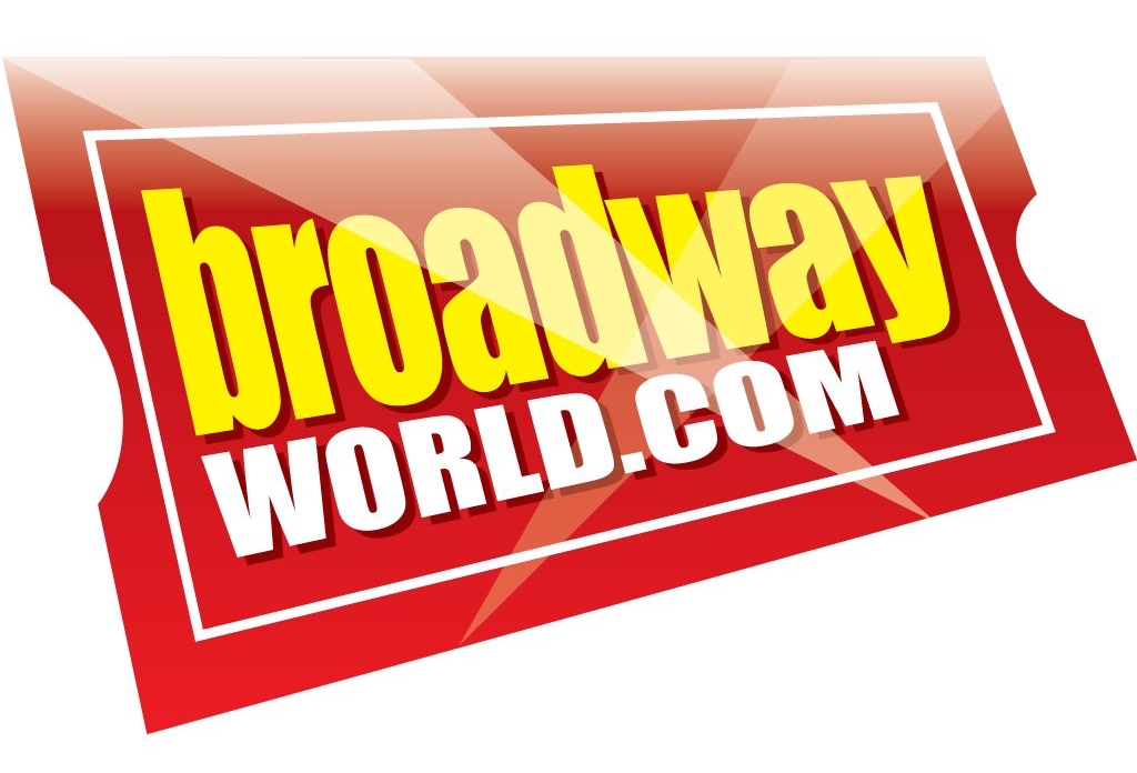 broadwayworld.com