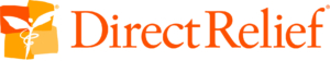 DirectRelief