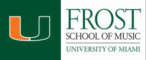 University of Miami Frost