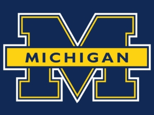 University of Michigan