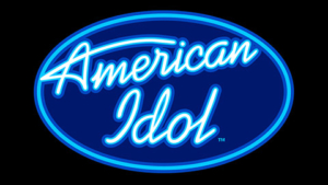 American Idol